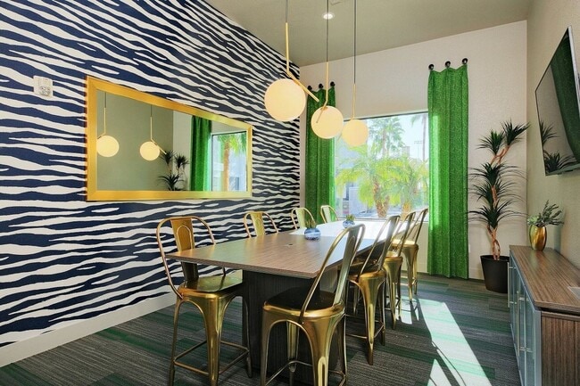 Interior Photo - Enclave at Arrowhead