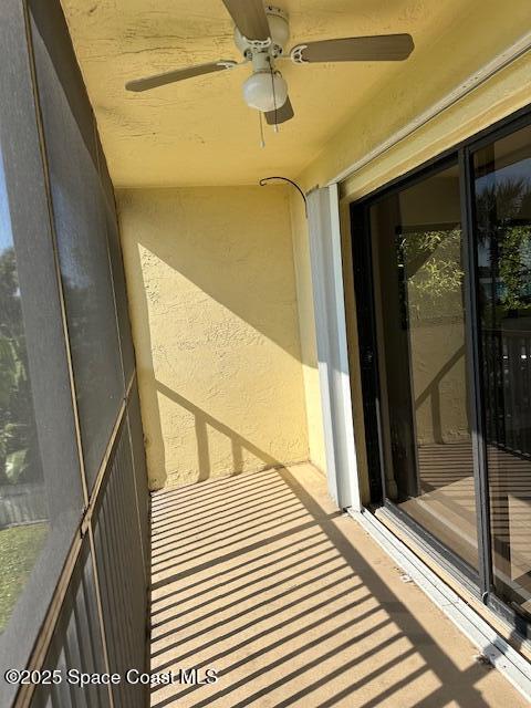 Foto del edificio - 7101 Ridgewood Ave