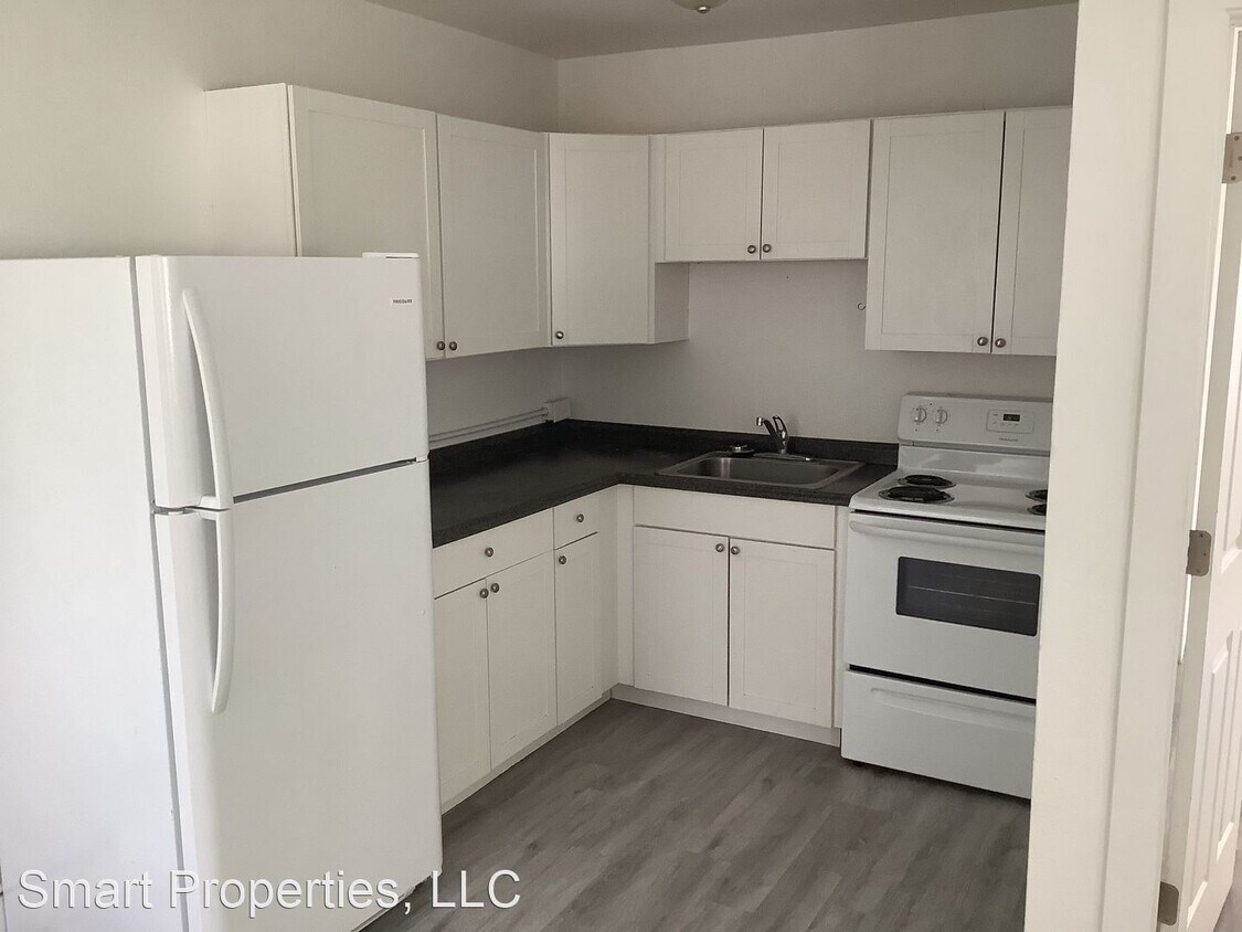 Building Photo - 1 br, 1 bath House - 514 Pilaklakaha Ave 1...