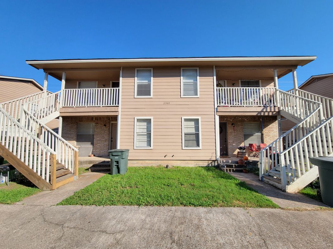 Photo - 2907 Prairie Flower Cir, #C