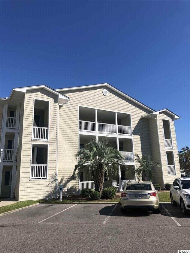 Foto principal - 209 Landing Rd