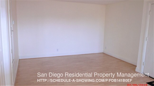 Foto del edificio - 8731 Graves Ave