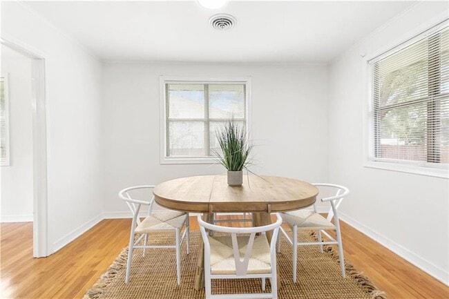 Foto del edificio - 513 W 13th Ave