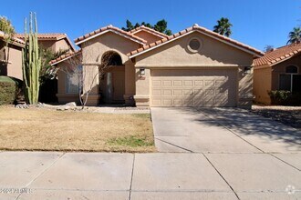 Building Photo - 14501 N 100th Way