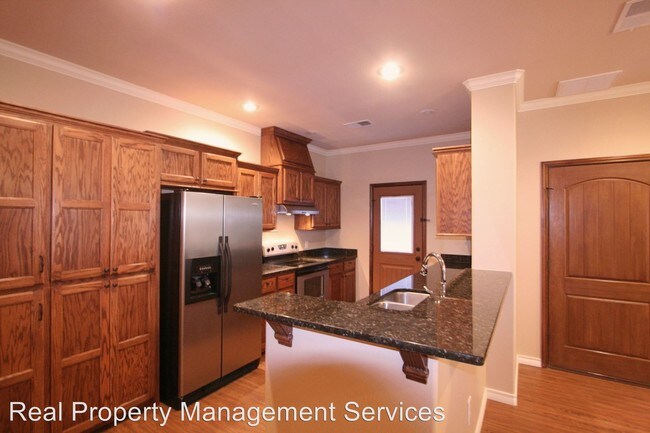 Foto del edificio - 4414 105th St