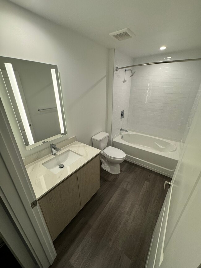 Foto del edificio - 2807 SW 120th Ter