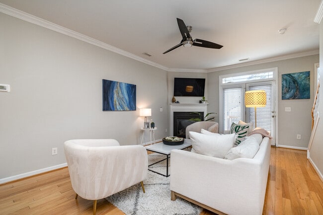 Foto del edificio - 4618 Merendino St