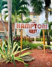 Building Photo - 8020 Hampton Blvd