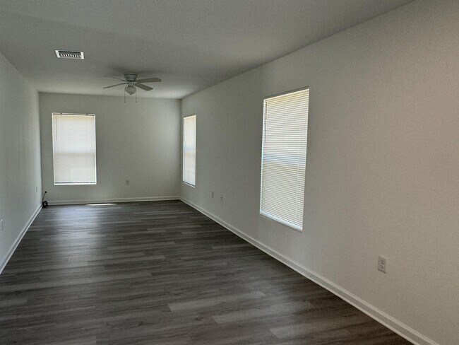 Foto del edificio - 2507 SW 158th Ln Rd