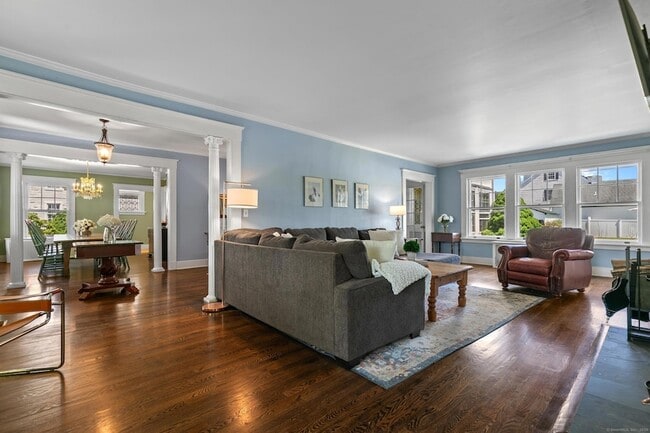 Building Photo - 97 North St