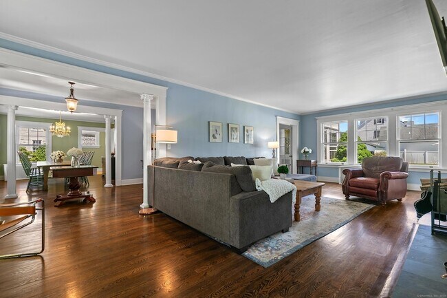 Foto del edificio - 97 North St