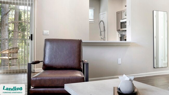 Foto del edificio - 100 Peyton Pl SW