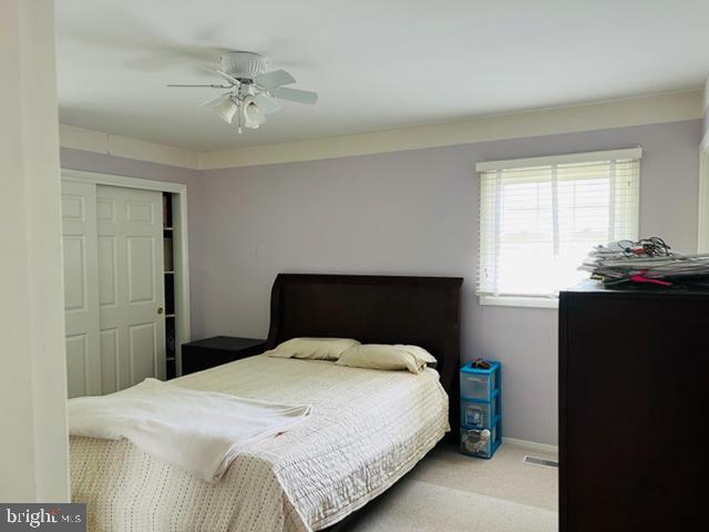 Foto del edificio - 15912 Penn Manor Ln