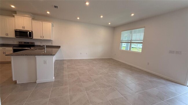 Building Photo - 4244 Sadler Rd