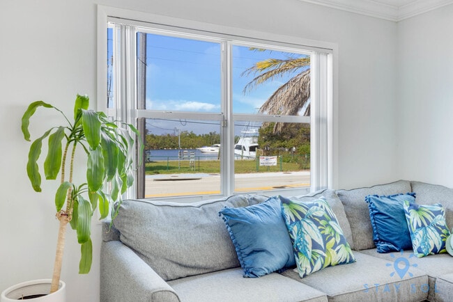 Foto del edificio - 328 Missouri St