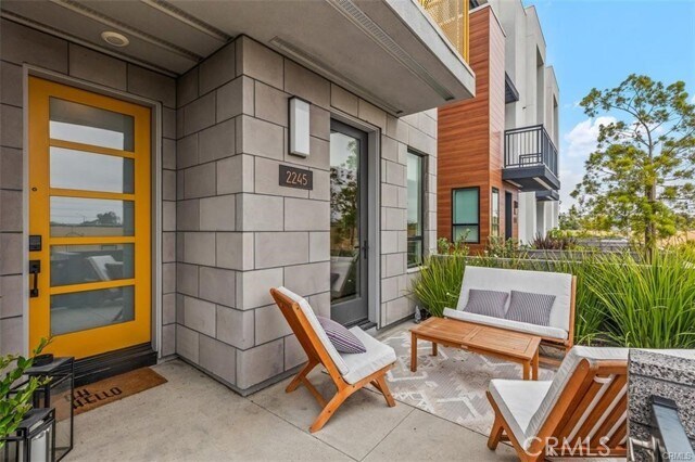 Foto del edificio - 2245 Skylar Pl