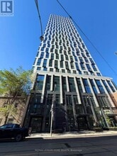 Building Photo - 252 Church St