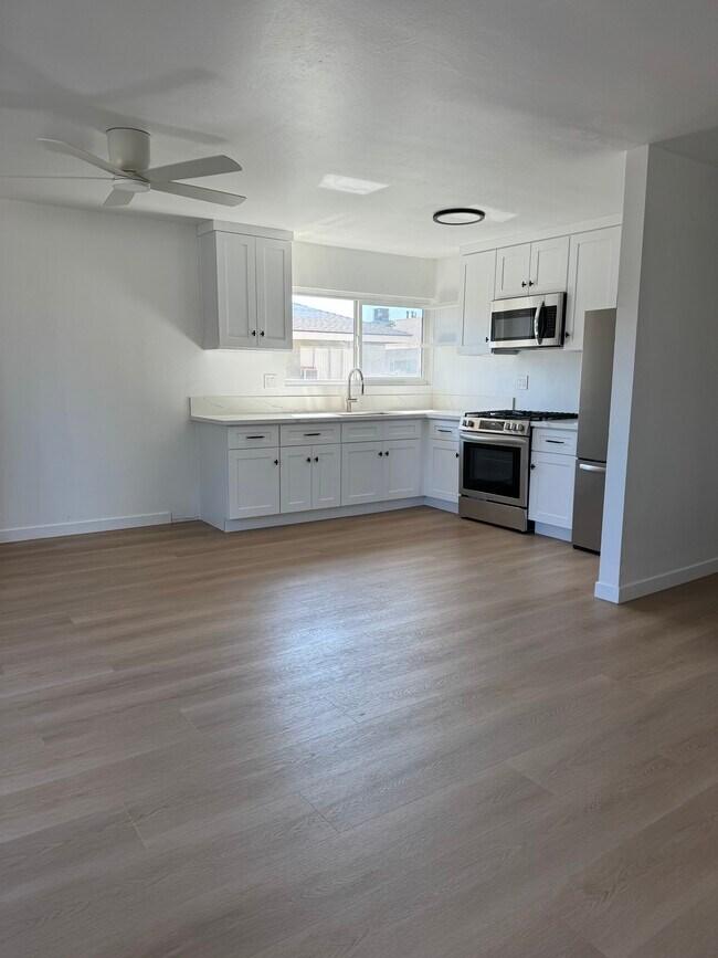 Foto del edificio - 2232 E Joana Dr