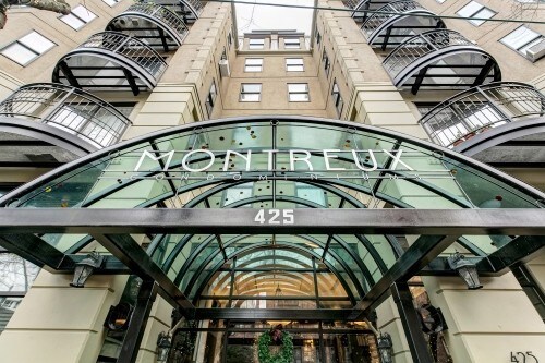 Foto principal - The Montreux - 2 bedrooms