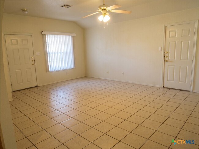 Foto del edificio - 2808 Edgefield St