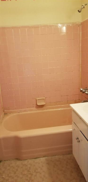 Building Photo - 2635 Nostrand Ave