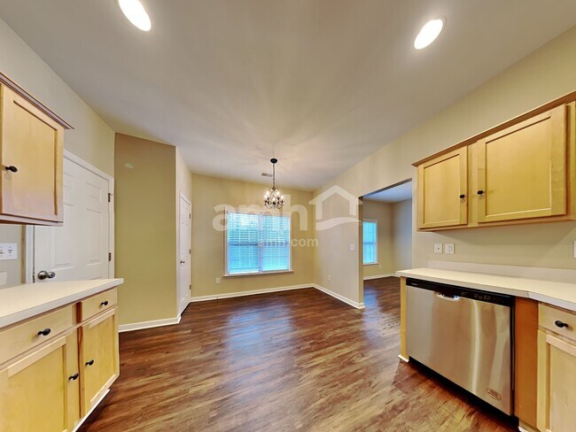 Foto del edificio - 106 Blue Beech Ct