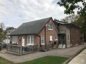 Building Photo - 379-379 Erb St. W