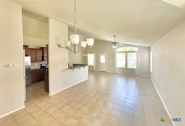 Building Photo - 5210 Dauphin Dr