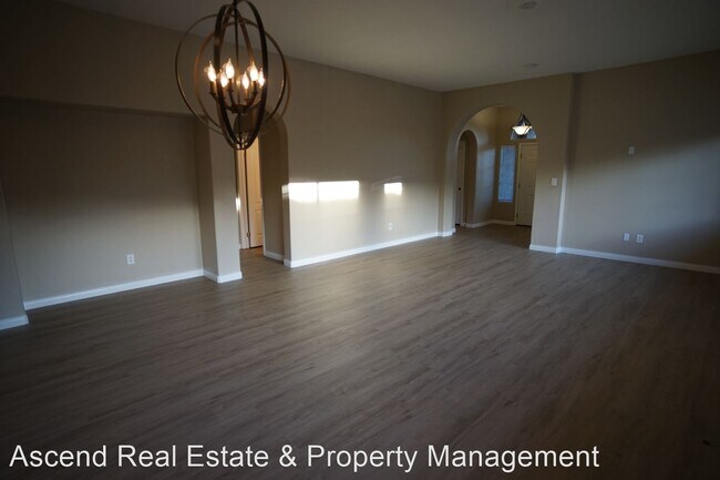 Foto del edificio - 3 br, 2.5 bath House - 12216 Wildwood Park Pl