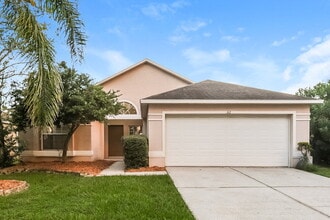 Building Photo - 312 Sonoma Dr