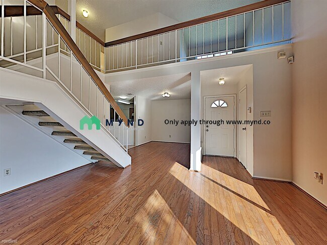 Building Photo - 5415 Forest Bridge Way