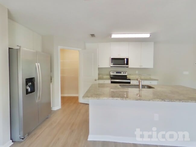 Building Photo - 11309 John Rutledge Pl