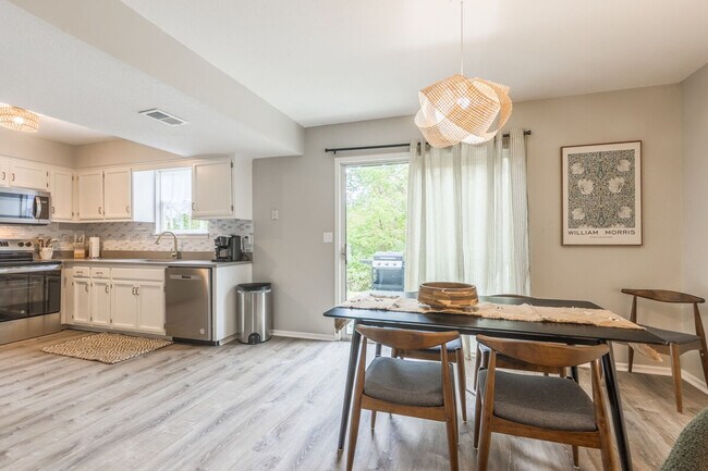 Foto del edificio - 433 Spring Ave