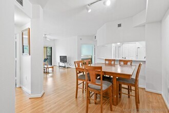 Building Photo - 2727 Anzio Ct