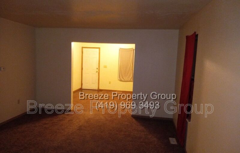 Foto principal - 816 E Bancroft St