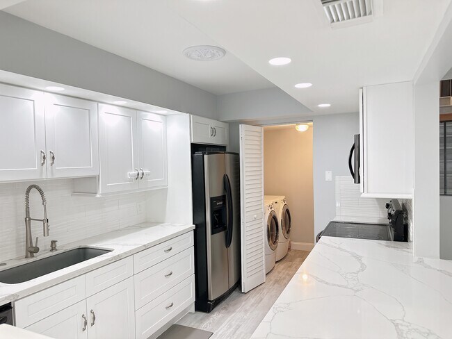 Building Photo - 12301 NW 11th St