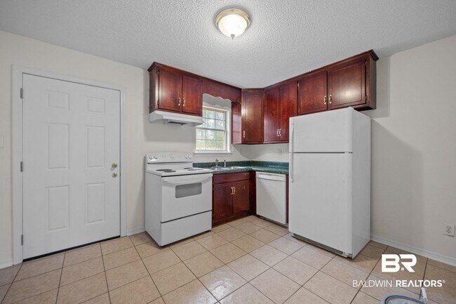 Foto del edificio - 20938 Liberty Ln