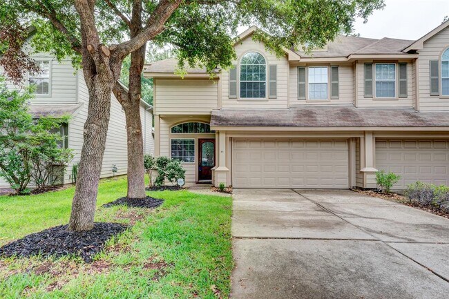 Foto del edificio - 11 Benedict Canyon Loop