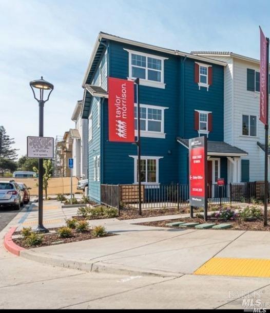 Foto del edificio - 315 Pear Tree Ter