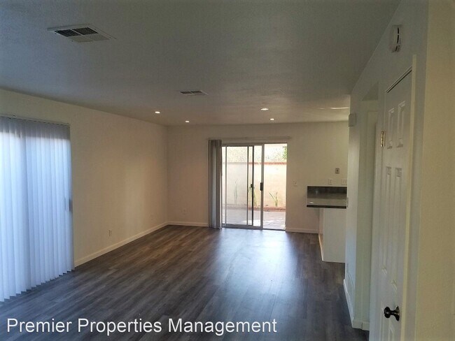 Foto del edificio - 3 br, 2.5 bath House - 2194 Bluehaven Ct