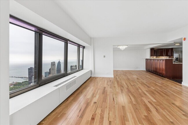 Foto del edificio - 175 E Delaware Pl