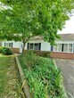 Foto principal - 1537 Selden St