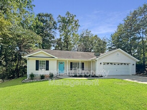 Building Photo - 210 Abigail Ln