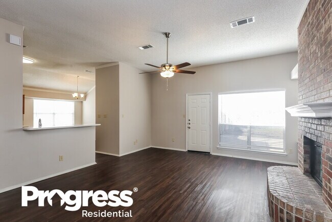 Foto del edificio - 508 Chestnut Ln