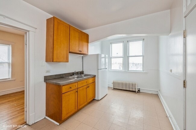 Foto del edificio - 4935 W 18th St