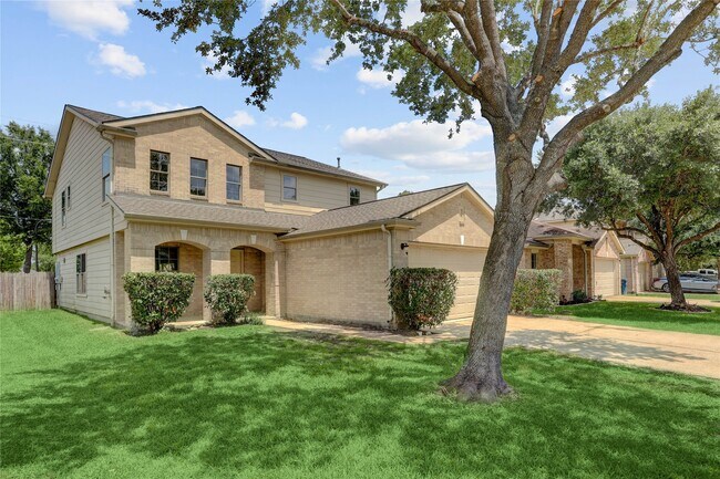 Foto del edificio - 29562 N Legends Bend Dr