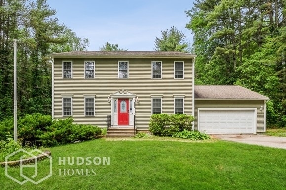 Primary Photo - NOW AVAILABLE! - 229 Brookfield Road, Stur...