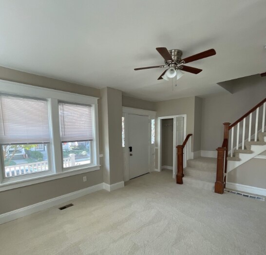 Building Photo - NOW AVAILABLE! 2711 N Harrison St, Wilming...