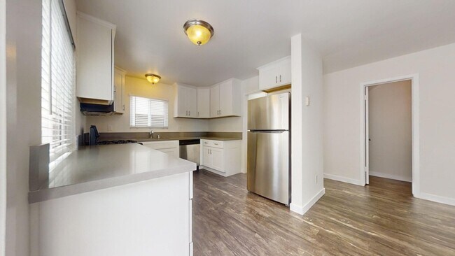 Building Photo - 122-124 34th Street