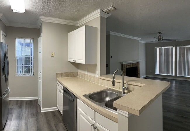 Photo - Hidden Village - 944 BC 104 Apartment